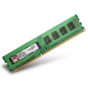 MEMORIA KINGSTON PC DDR2...