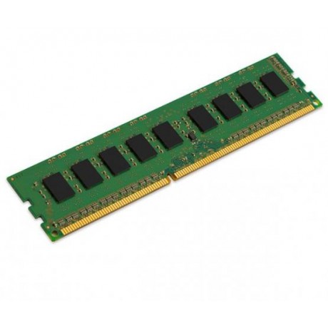 MEMORIA KINGSTON P/PC DDR4-2400 8G