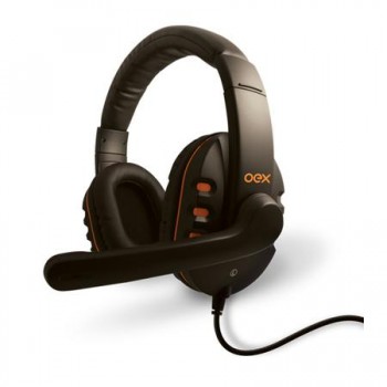 HEADSET OEX GAME ACTION...