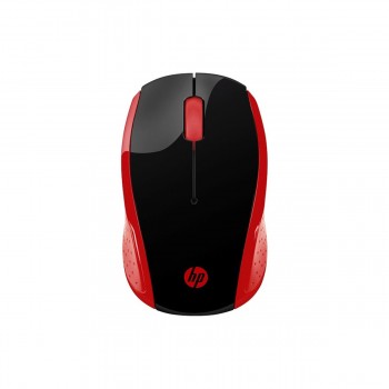 MOUSE S/FIO C3TECH (HP)...