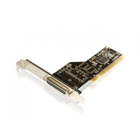 PLACA PCI COMTAC MULT I/O 9016