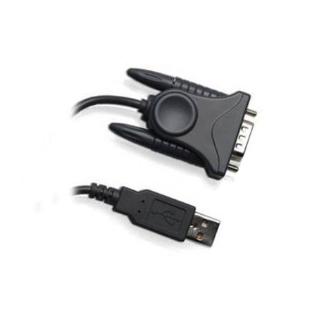 CONVERSOR COMTAC USB SERIAL 9037