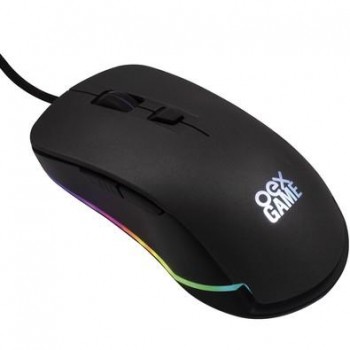 MOUSE GAME CRONOS OEX MS-320