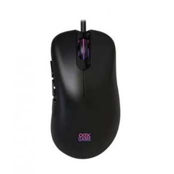 MOUSE GAME ADRIK OEX MS-321