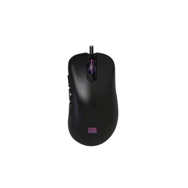 mouse oex adrik