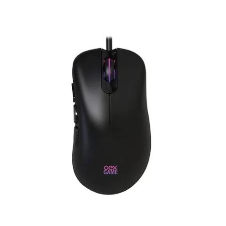 MOUSE GAME ADRIK OEX MS-321