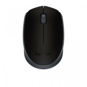 MOUSE S/ FIO LOGITECH...