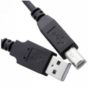 CABO USB 2.0 PARA...