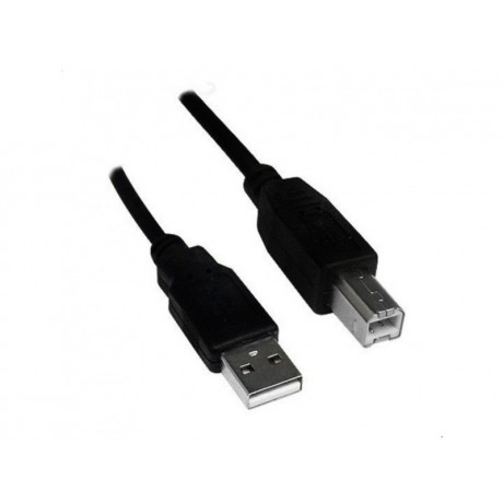 CAB0 P/ IMPRESSORA C3TECH 2.0 5M PC-USB5001