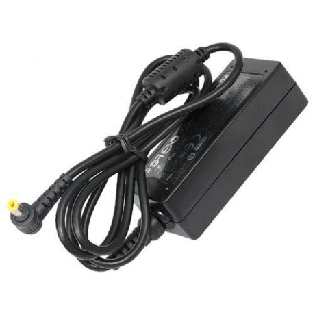 FONTE P/ NOTEBOOK 19V-1.58A HP N.09