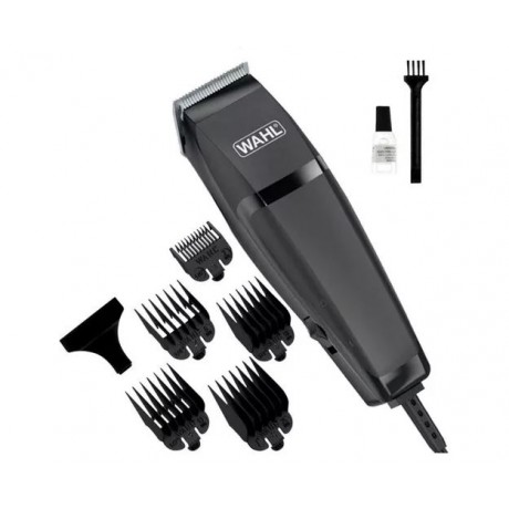 APARADOR DE CABELO WAHL EASY CUT 127V PT