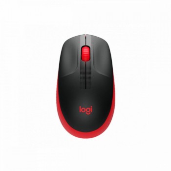 MOUSE USB S/FIO RC NANO...