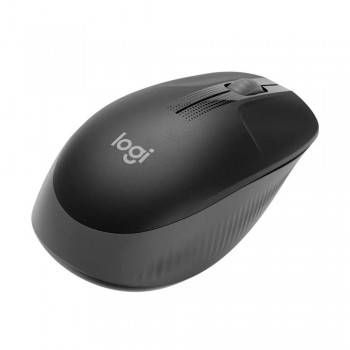 MOUSE USB S/FIO RC NANO...