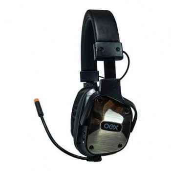 HEADSET GAME OEX ARMOUR...