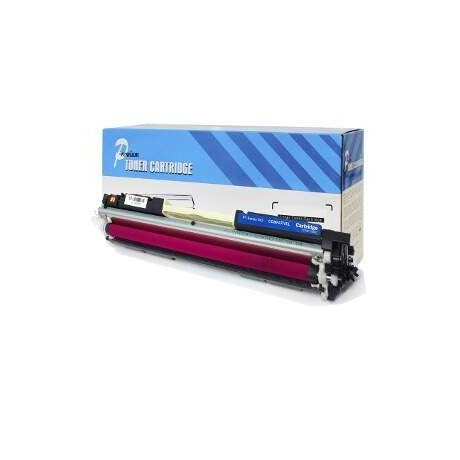 TONER HP CE313/CF353A-MAGENTA