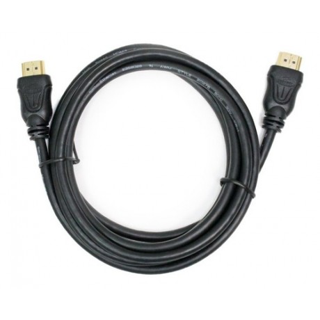 CABO HDMI SPEED 12MTS SC SM - HDM120S