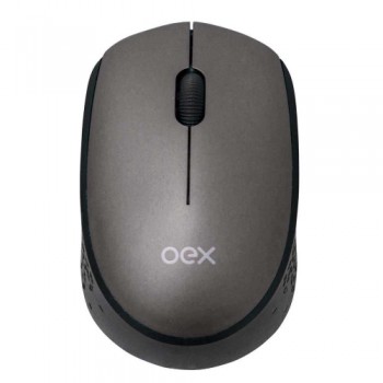 MS409 MOUSE COSY OEX CZ...