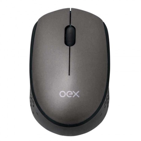 MS409 MOUSE COSY OEX CZ CHUMBO/PR