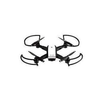 DRONE MULTILASER HAWK ES257...