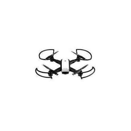 DRONE MULTILASER HAWK ES257 PTO FPV HD