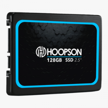 SSD HOOPSON 128GB SSD-128