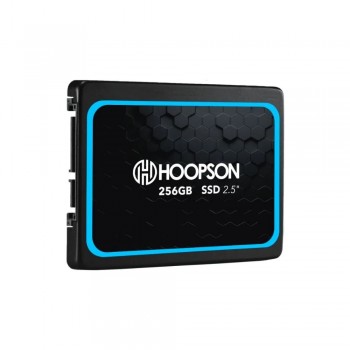 SSD HOOPSON 256GB SSD-256