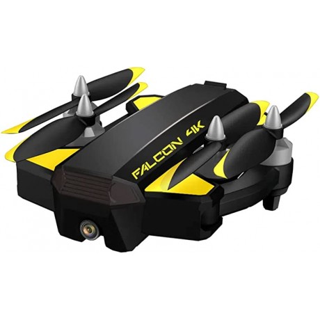 DRONE MULTILASER FALCON ES355