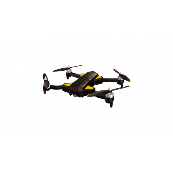 Drone Falcon Gps Camera 4k...