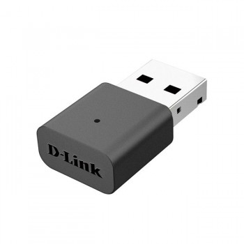 ADAPTADOR D-LINK USB-WIRE...
