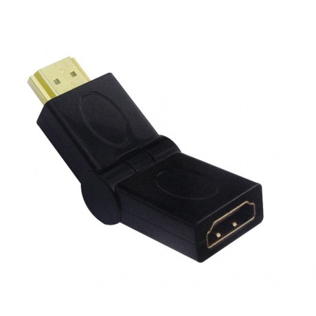 ADAPT G5/TBLACK ARTICULADO HDMI MXF360 20025/16957