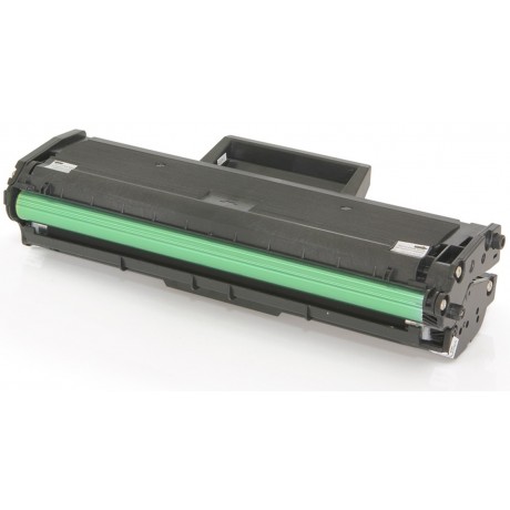 TONER MASTERPRINT SAMSU LASER MLT-D101S/ML2165/SCX