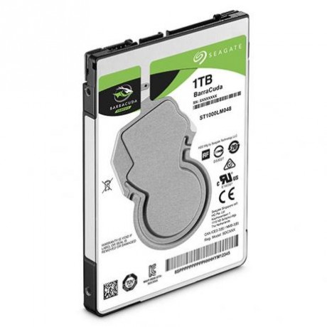 HD INTERNO 1TB P/NOTE 5400RPM HPM/SEAGATE