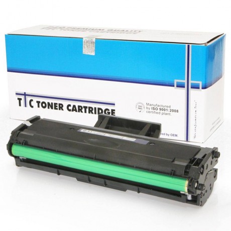 TONER MASTERPRINT IMP SAMS LASER D111 M2020