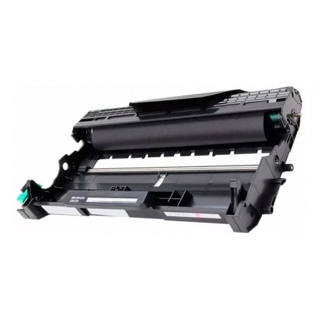 TONER MASTERPRINT BROTHER LASER TN2340/2370